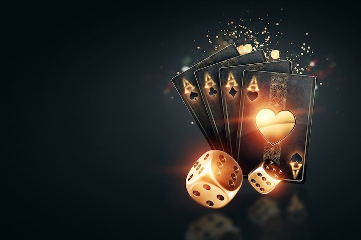 qr614 Slots