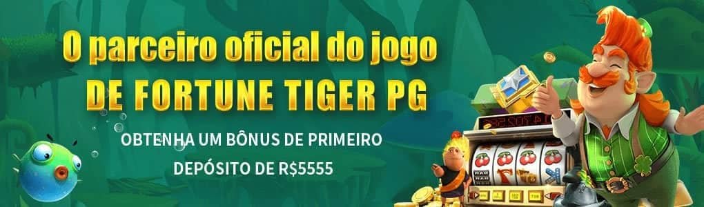 qr614 Arcade & Crash Games