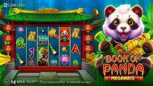 qr614 Card Games