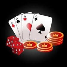 qr614 VIP European Roulette